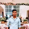 Akash Bagiyal