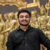 Raviteja Yeligeti