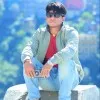 Sushil