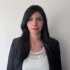 Corine Abou Nohra