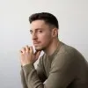 Mykola Kryzhanivskiy