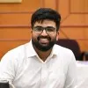 Subhash varma