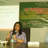 Sona Kumar