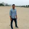 Arun Kunwar