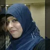 Noor Sabah