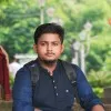Tanmay Debnath