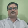 Anand Kumar Pandey