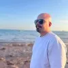 Mahdi Torabi