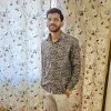 Pawan Gupta