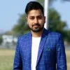 Sunil Kumar