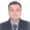 Ronak Patel