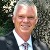 Shane Harvey