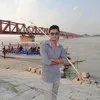 Shibli shadick Shourov