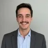 Garrett Mainor