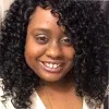 Teneka Reed