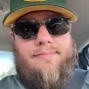 Luke Moldenhauer