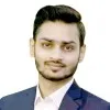 Ahsan Rais Ansari
