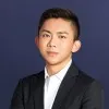 Daniel Kai