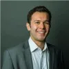 Miguel Silva