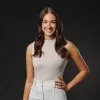 Stephanie Evans