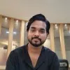 Sumit Sharma