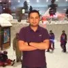 ziad jarkas