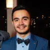 Matias Fontealba