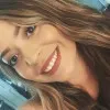 Johanna Cuevas