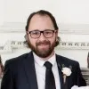 Bradley Orme