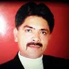 Kuldeep Solanki