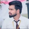 Ashish Bisht