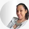 Michell Garay