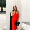 Kylie Hines