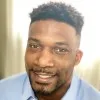 Terrence Thomas