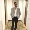 Mohi Khatri