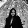 Vaishali Mittal