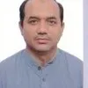 Muhammad Wasim