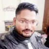 Shubham Singh