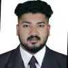 Rakhin Rajeev