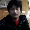 Alfian Suhendra Hijrayan