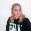 Charlene Victor