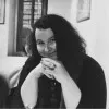 Zeynep Arıtoprak