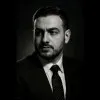 Hatem