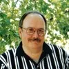 Robert Seaton