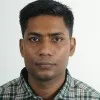 Suchmoy Barua Jony
