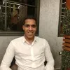 mohammed mostafa
