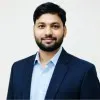 Prabhat Mishra