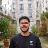 abdel rahman