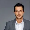 Matthew Collier