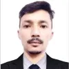 HARSHIT CHETTRI